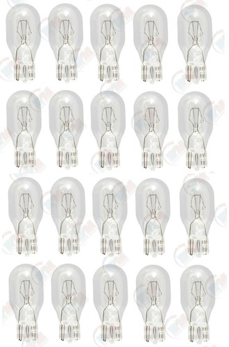 921 light bulbs - (pack,